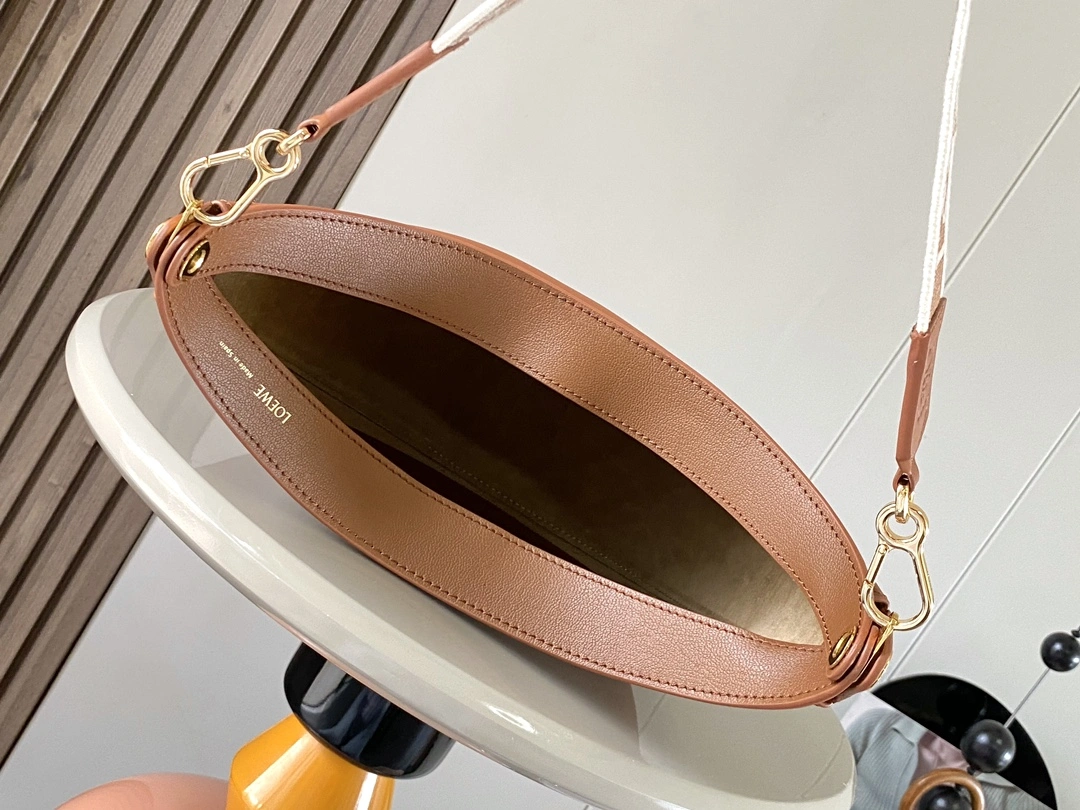 Loewe Hobo Bags Lightweight 71964