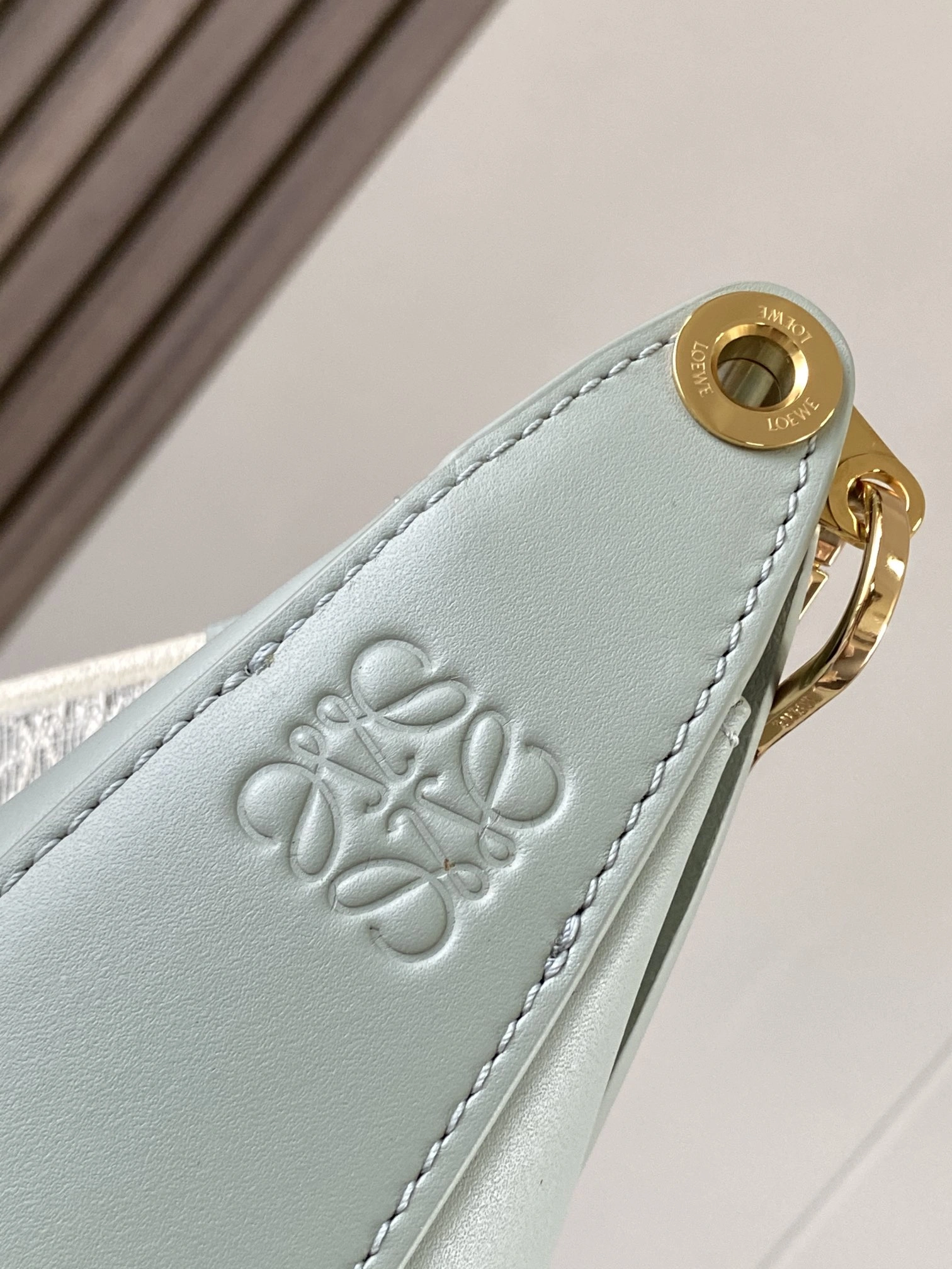 Loewe Hobo Bags Trendy 71961