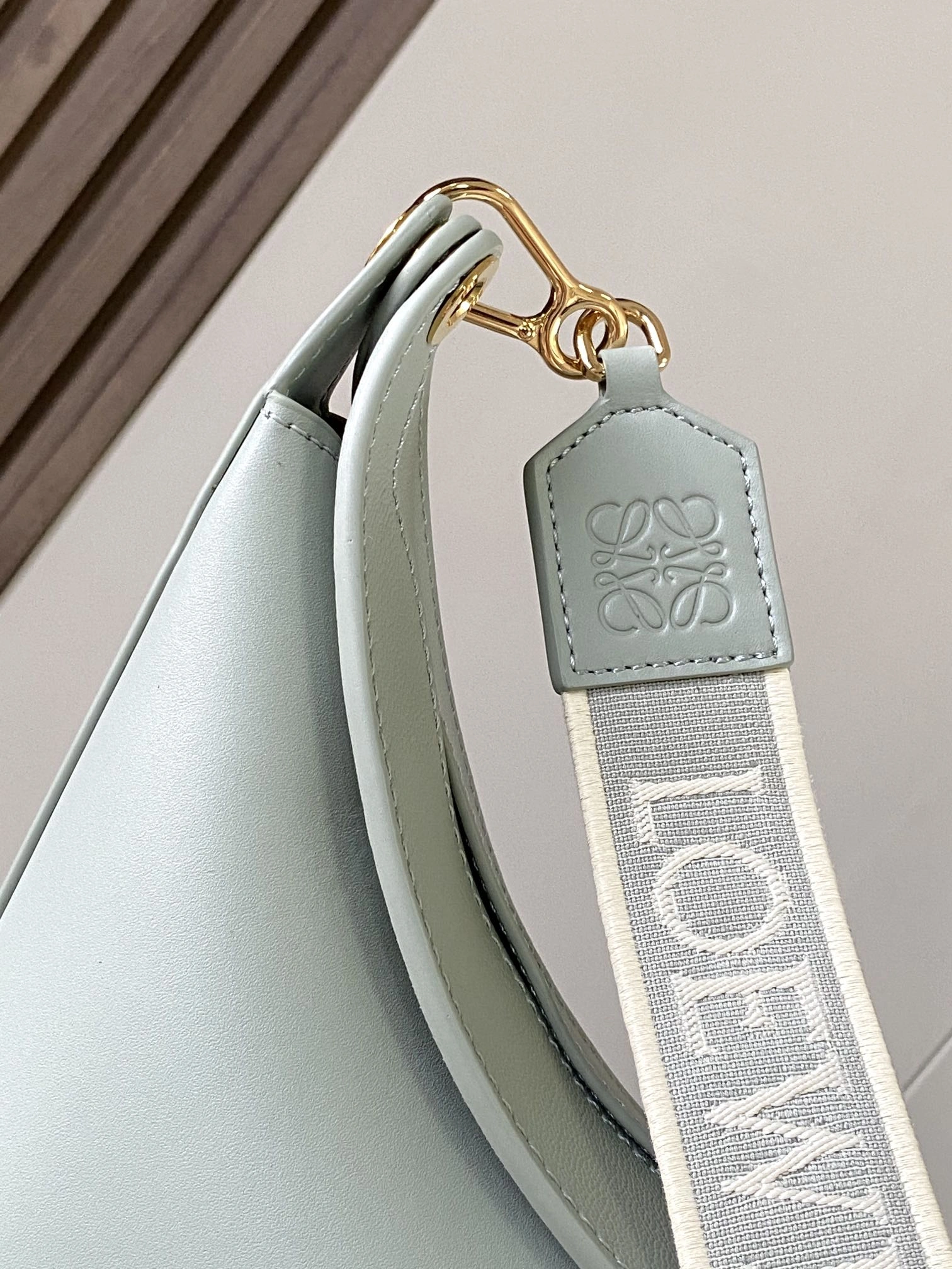 Loewe Hobo Bags Trendy 71961