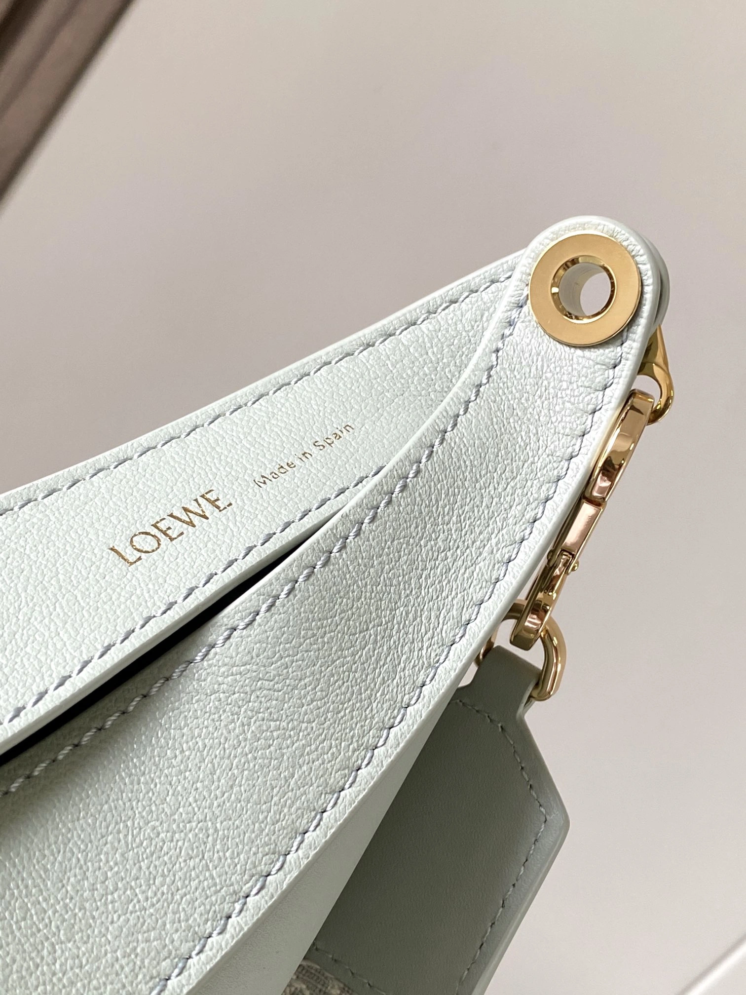 Loewe Hobo Bags Trendy 71961