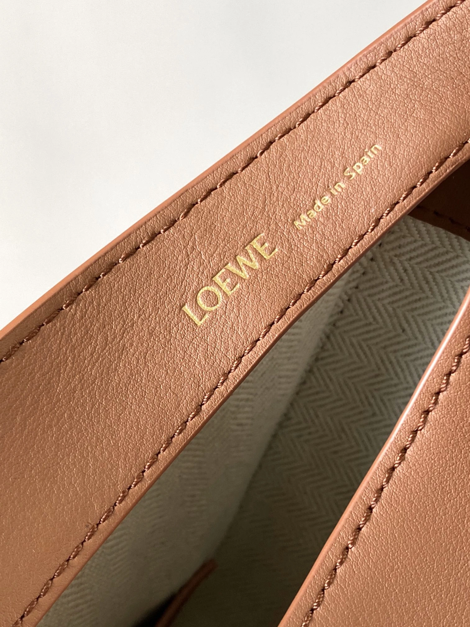 TopPick Loewe Hobo Bags 72047