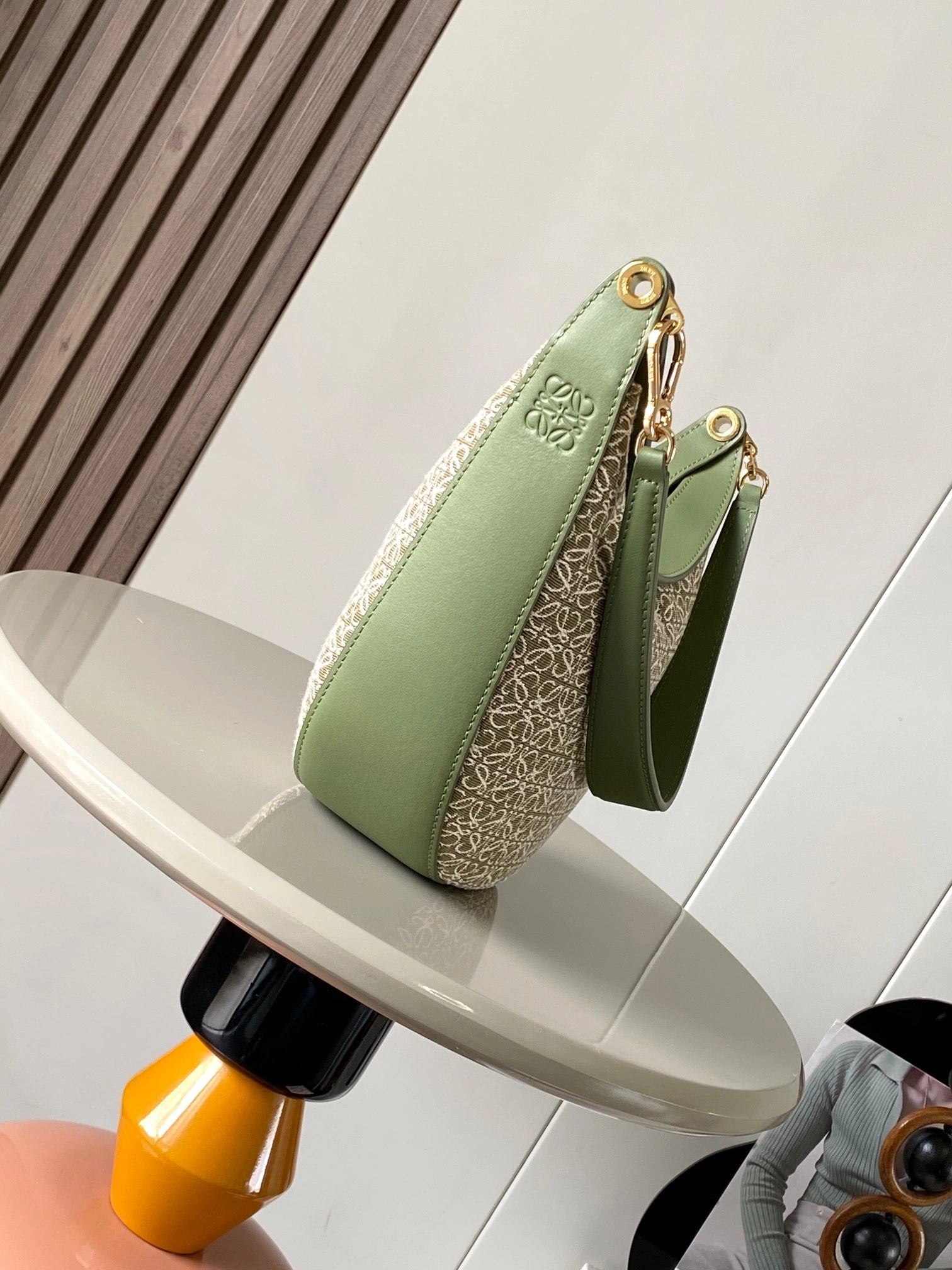 Loewe Hobo Bags SportInspired 71957