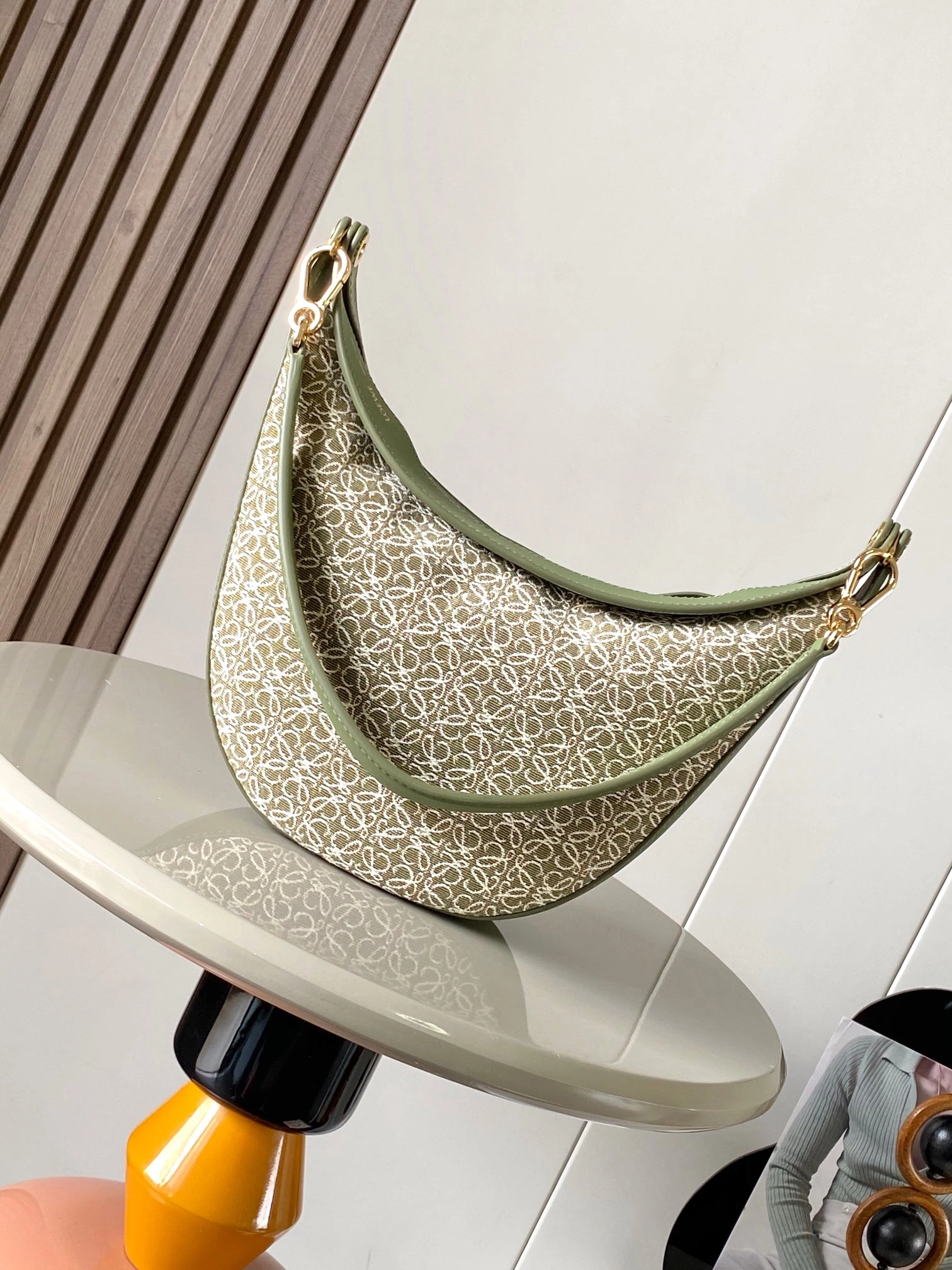 Loewe Hobo Bags SportInspired 71957