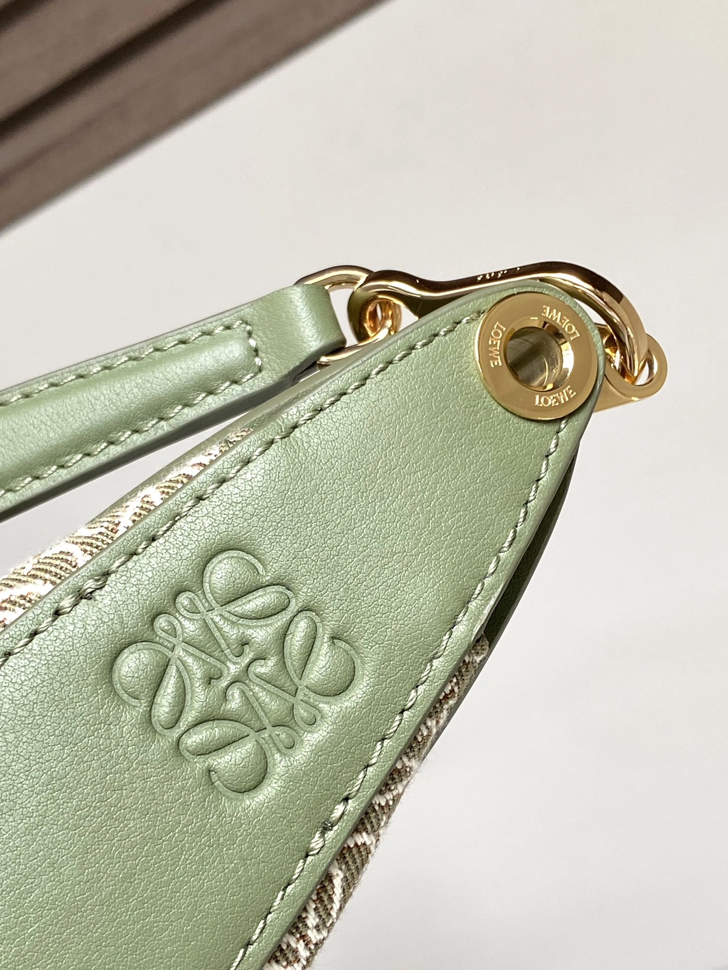 Loewe Hobo Bags SportInspired 71957