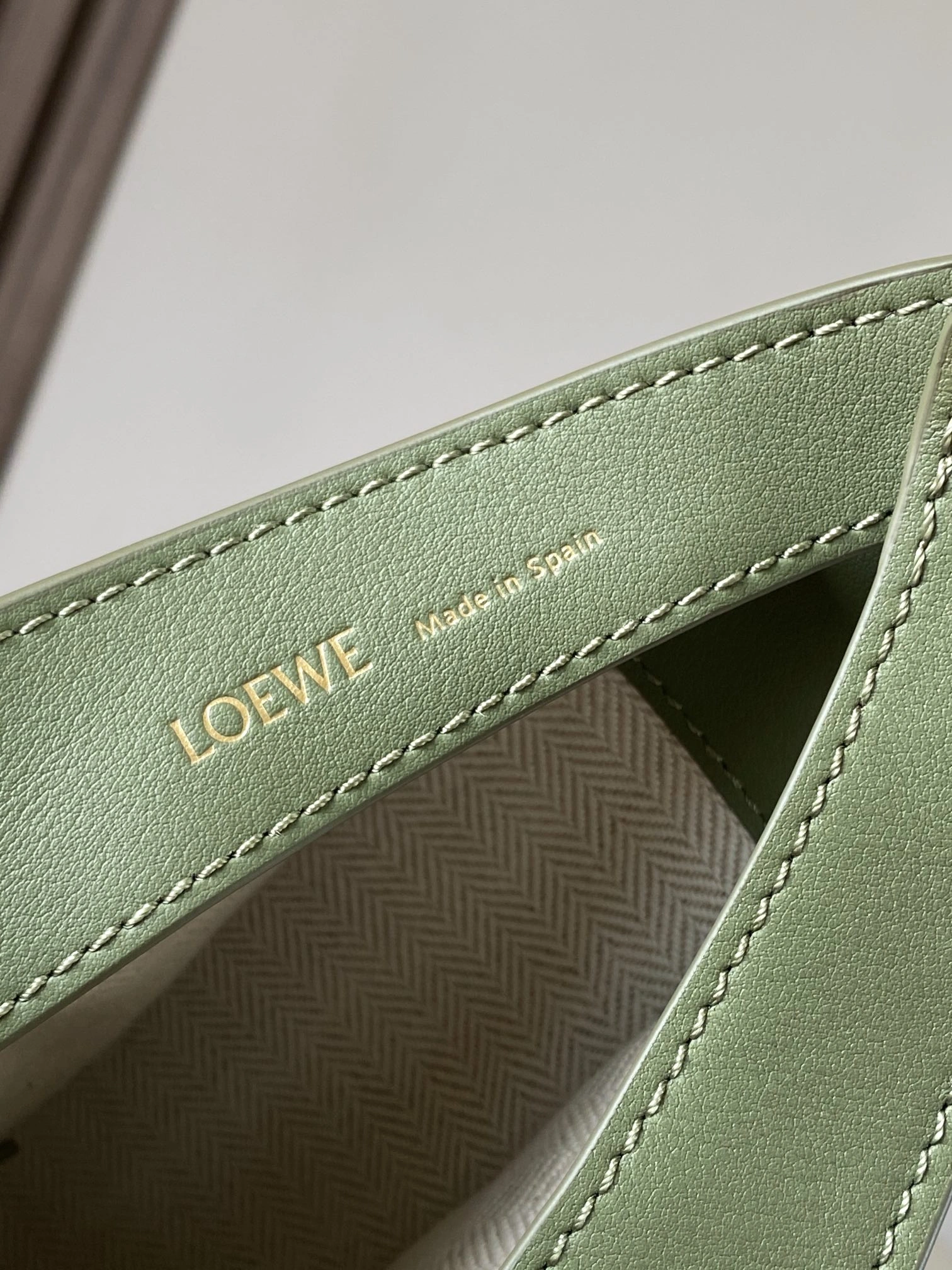 Loewe Hobo Bags SportInspired 71957