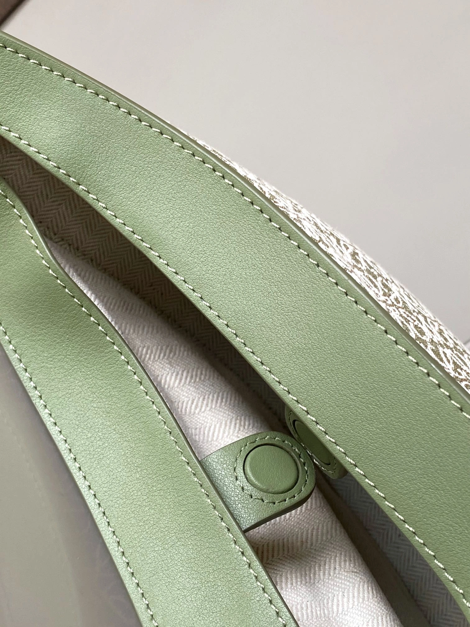 Loewe Hobo Bags SportInspired 71957
