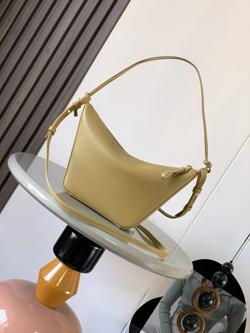 Loewe Hobo Bags Practical 61291