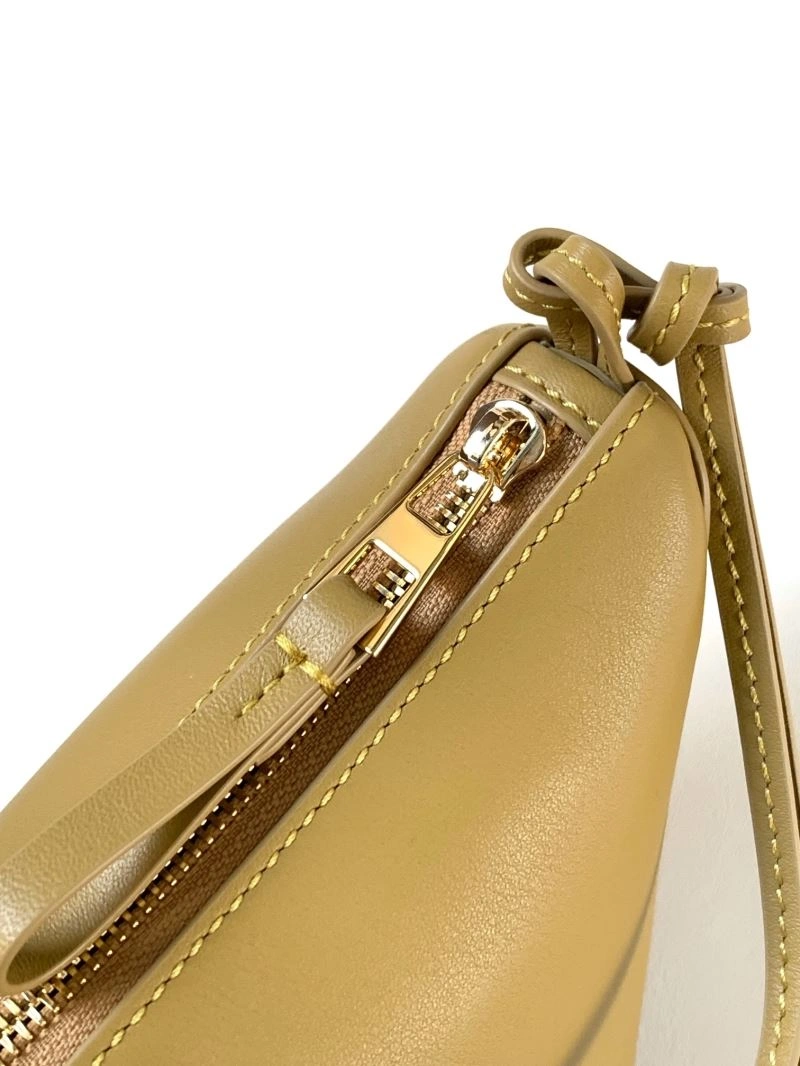 Loewe Hobo Bags Practical 61291