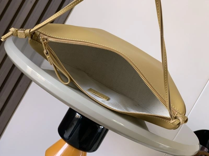 Loewe Hobo Bags Practical 61291