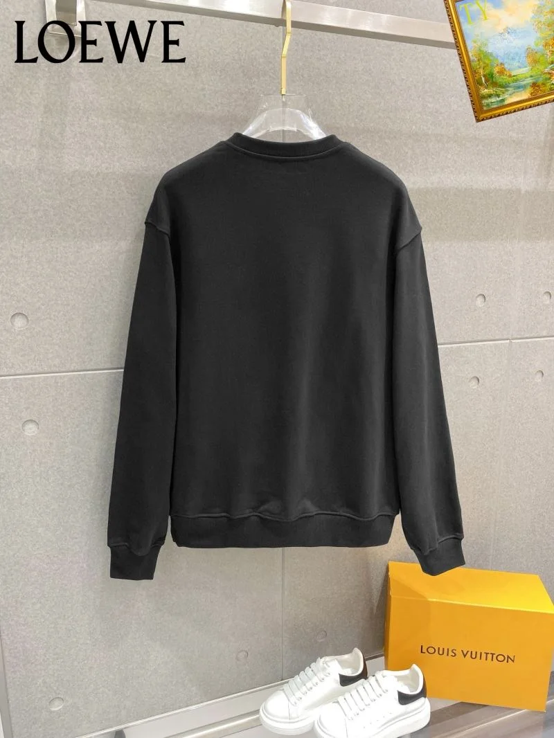GoodFit Loewe Hoodies 164430