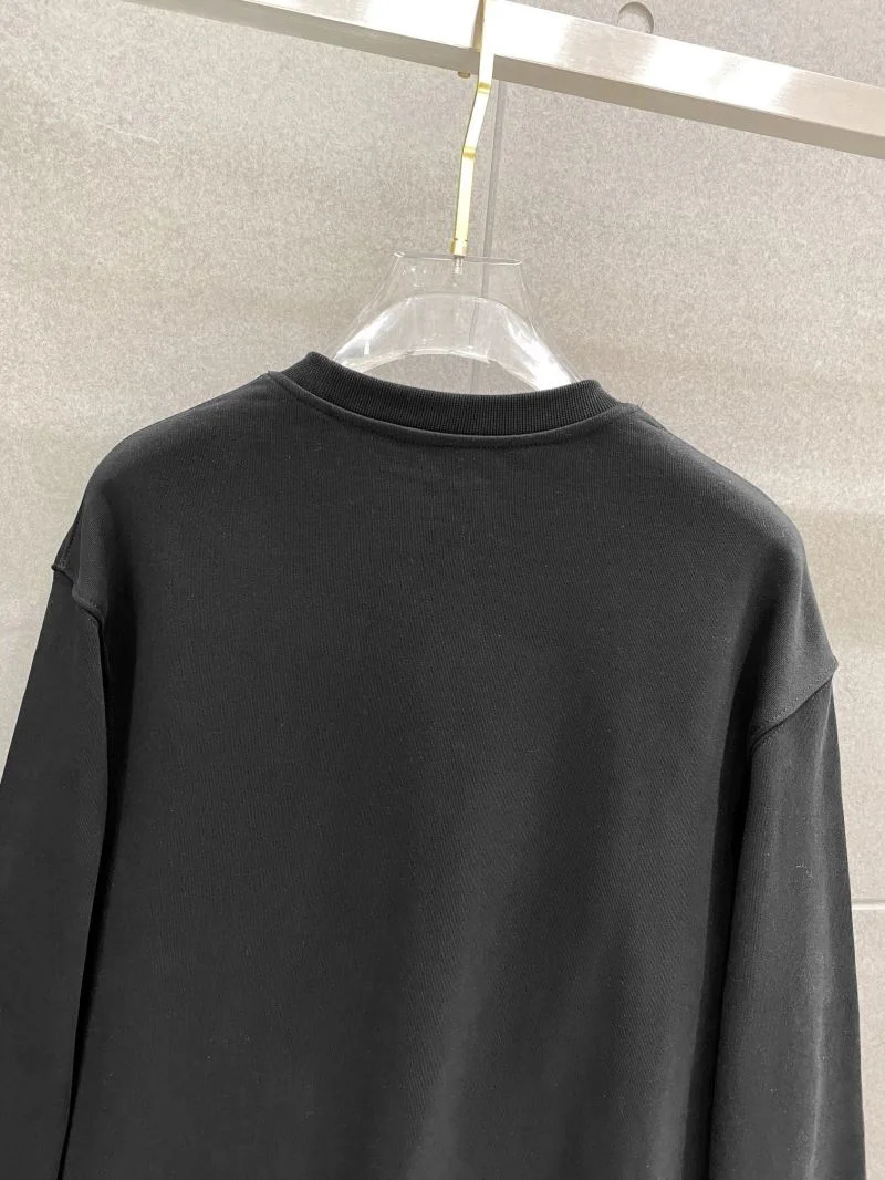 GoodFit Loewe Hoodies 164430