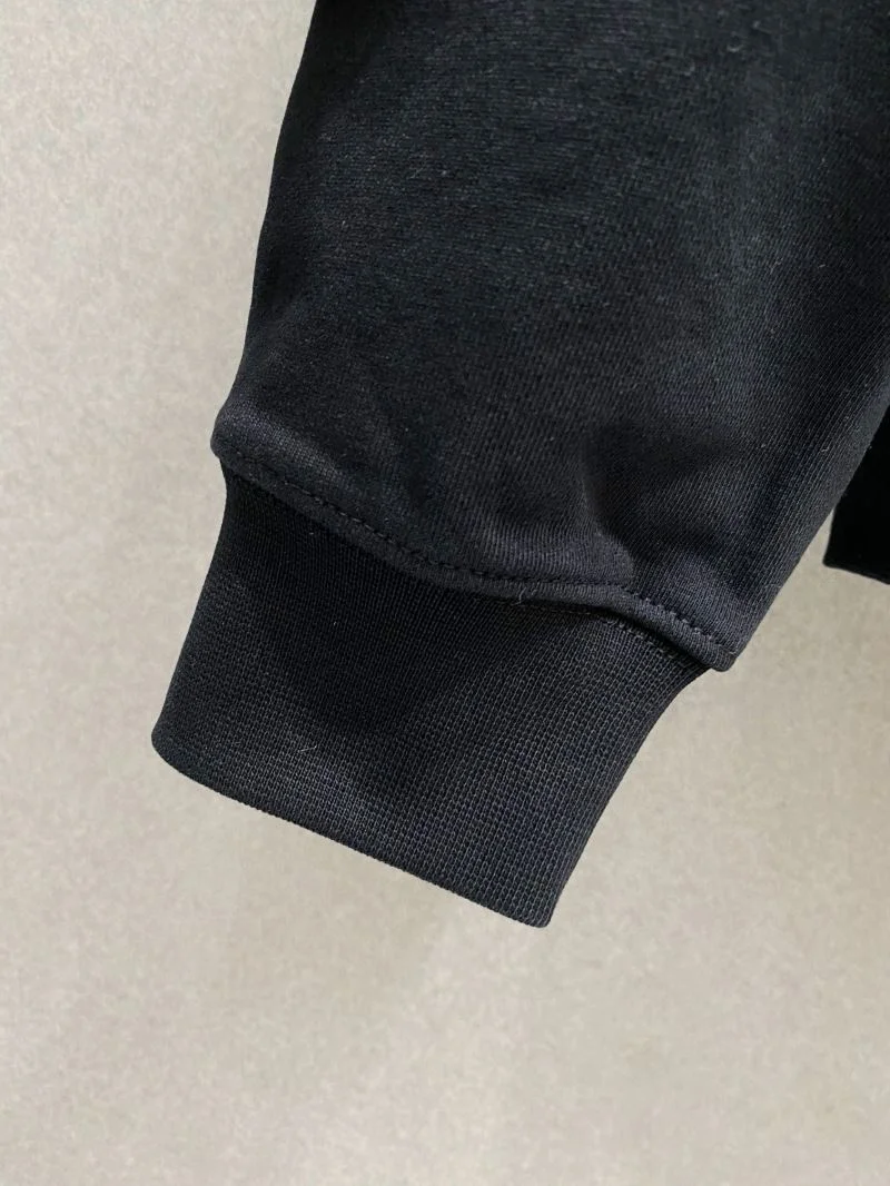 GoodFit Loewe Hoodies 164430