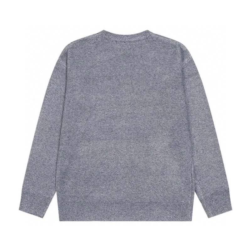 Loewe Hoodies ZipUp 163793