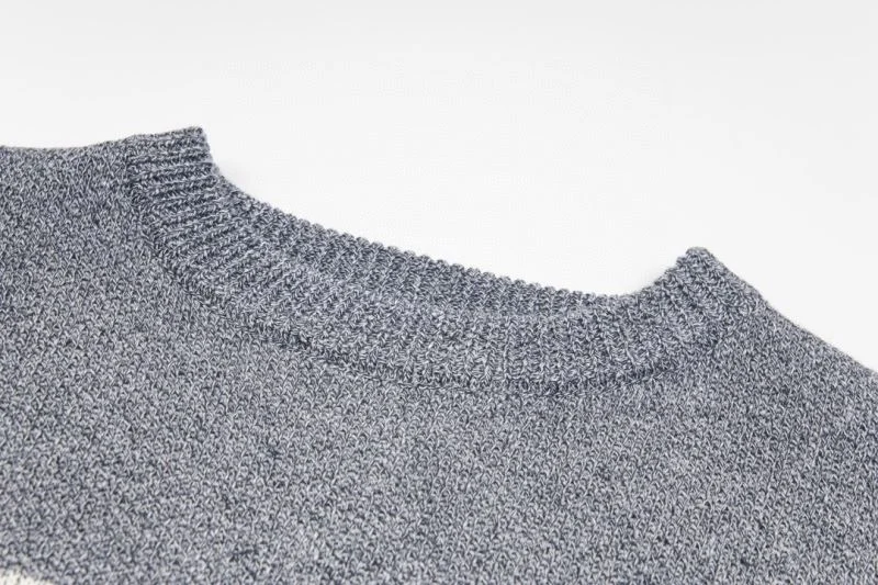 Loewe Hoodies ZipUp 163793