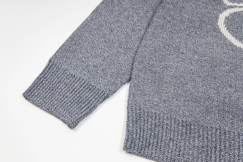 Loewe Hoodies ZipUp 163793