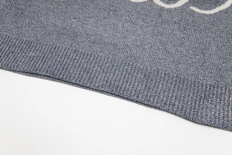 Loewe Hoodies ZipUp 163793