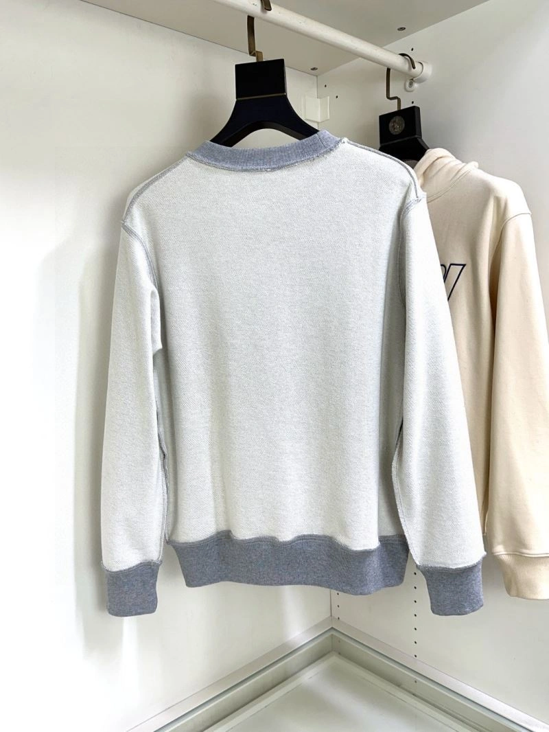 Loewe Hoodies Upgraded 162754