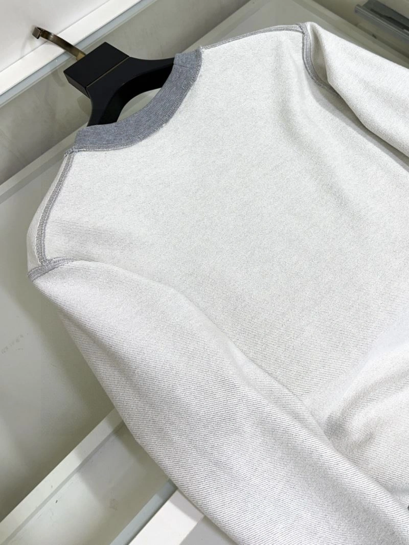 Loewe Hoodies Upgraded 162754