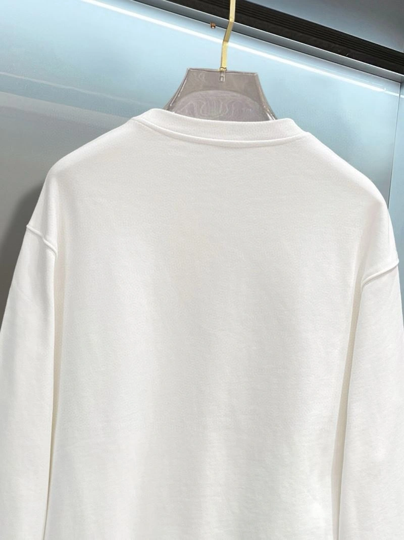 Loewe Hoodies Supportive 162787