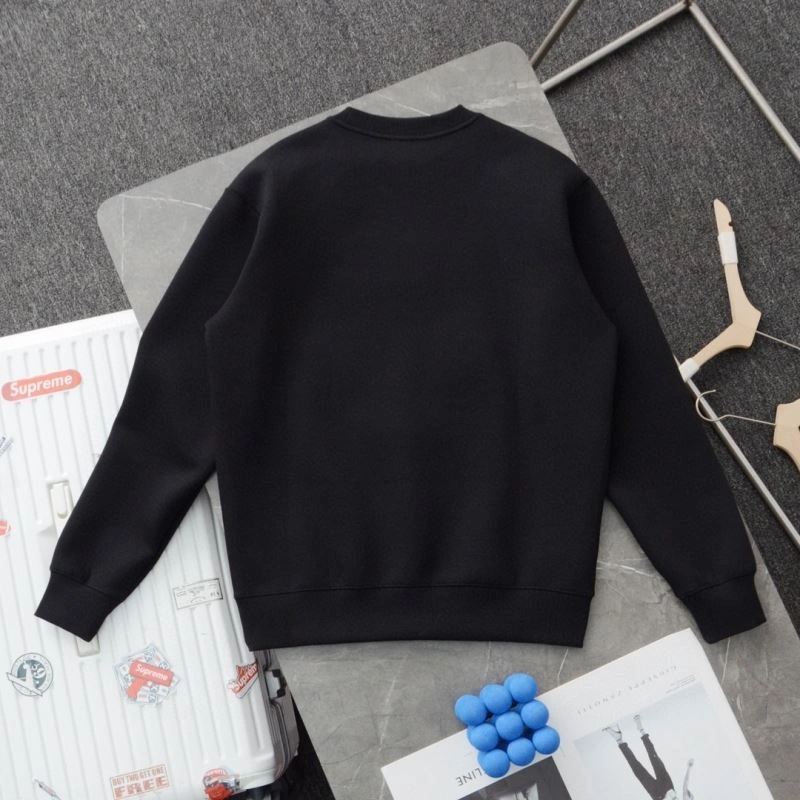 Loewe Hoodies Affordable 162751