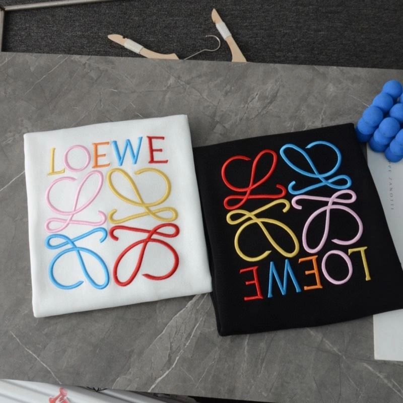 Loewe Hoodies Affordable 162751