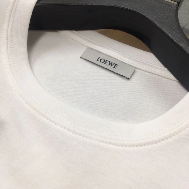 Loewe Hoodies WellDesigned 160603