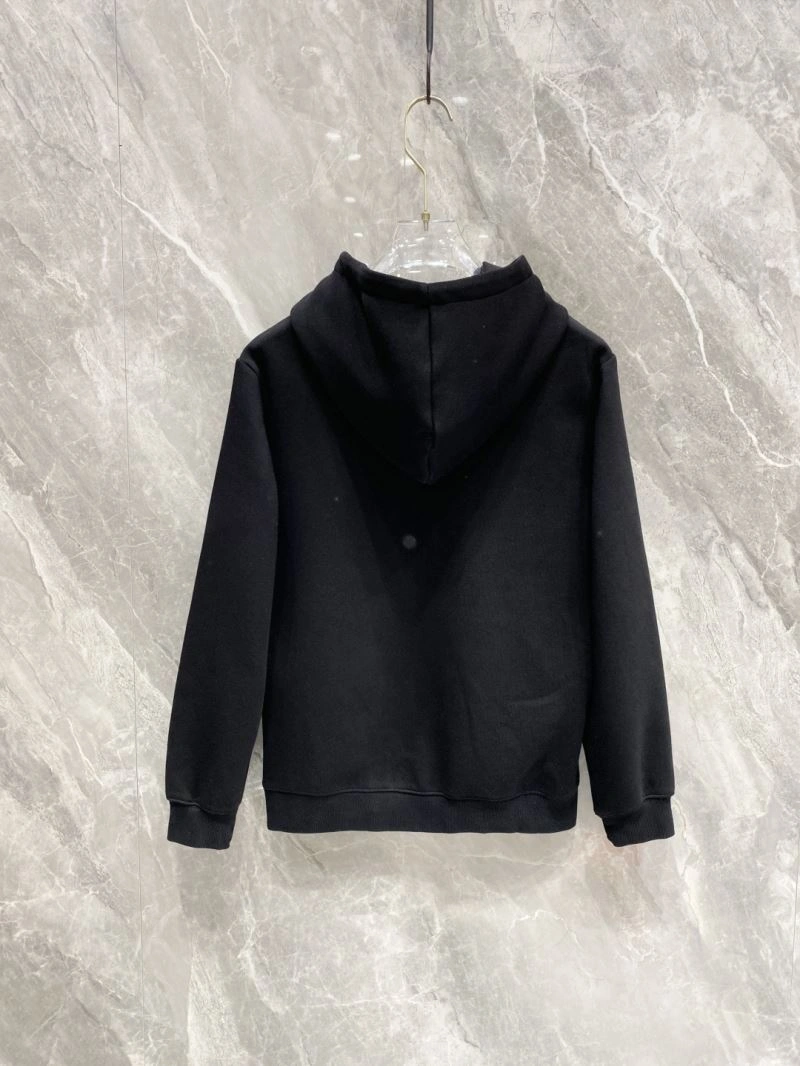 Comfortable Loewe Hoodies 160604