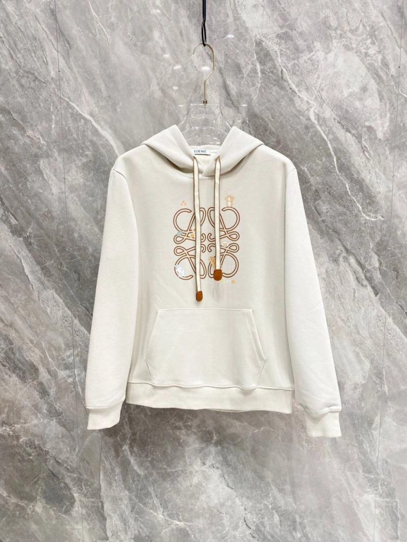GoodFit Loewe Hoodies 160592
