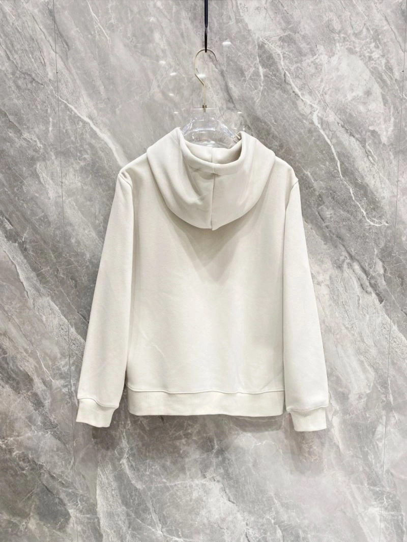 GoodFit Loewe Hoodies 160592