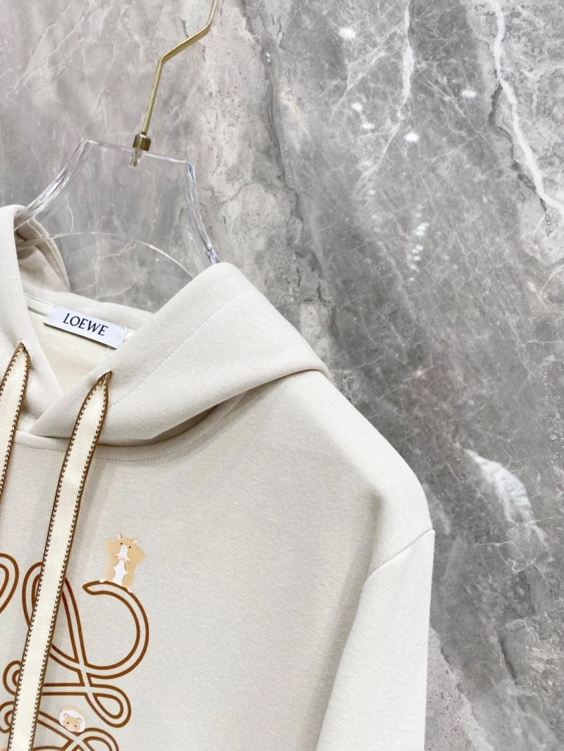 GoodFit Loewe Hoodies 160592