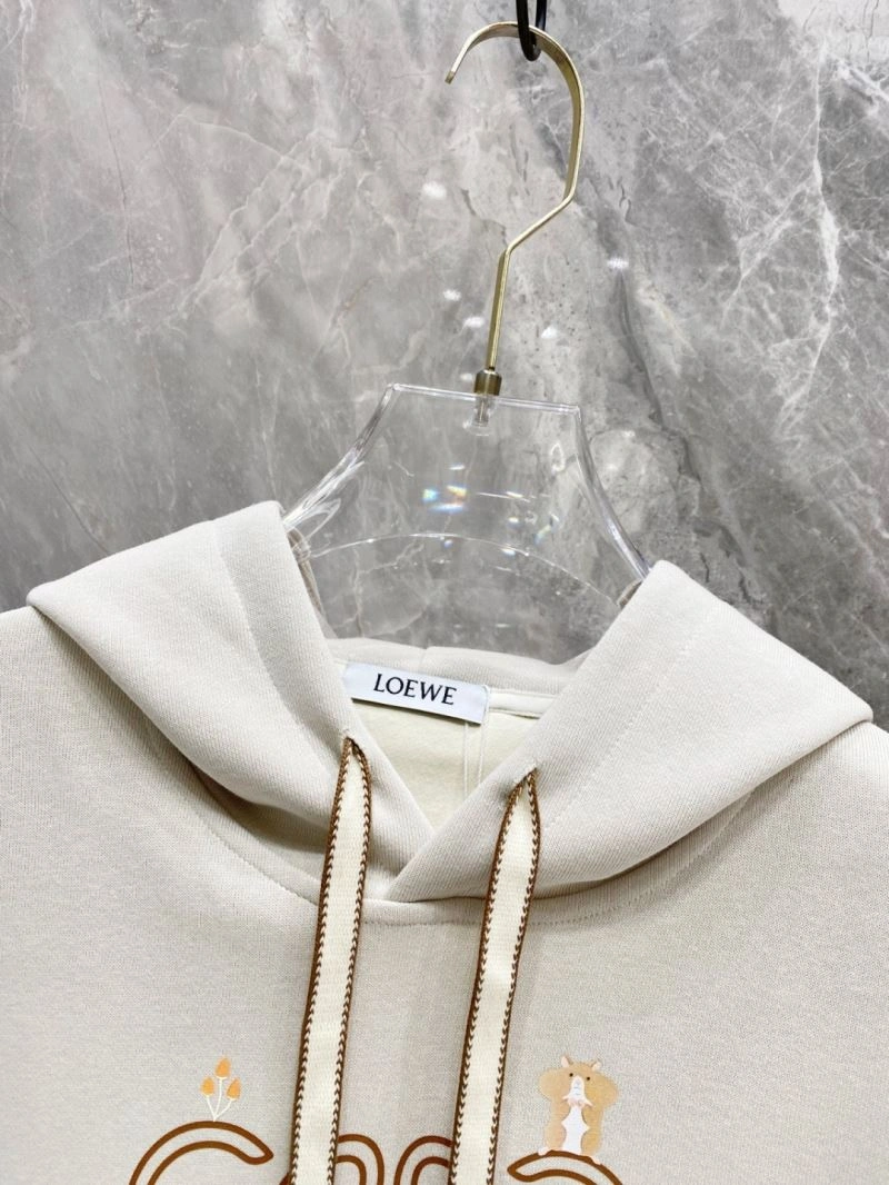 GoodFit Loewe Hoodies 160592