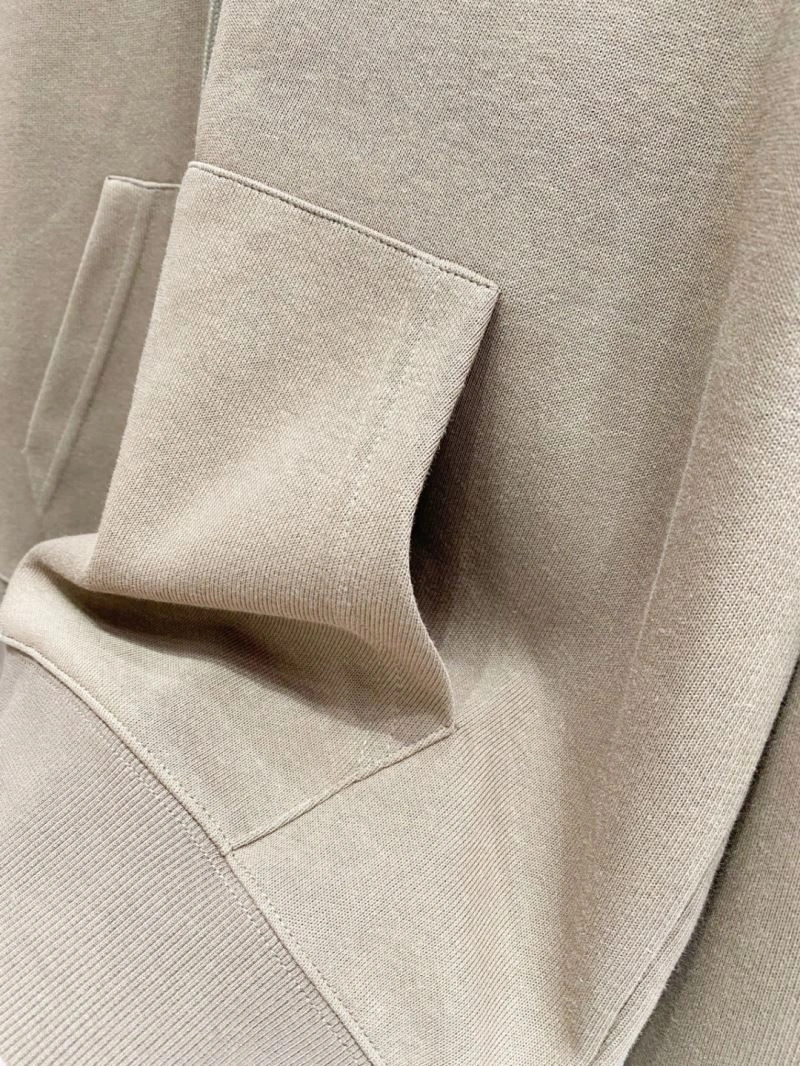 Loewe Hoodies Modern 160606