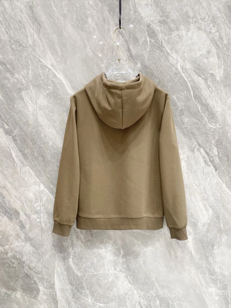 Loewe Hoodies Modern 160606