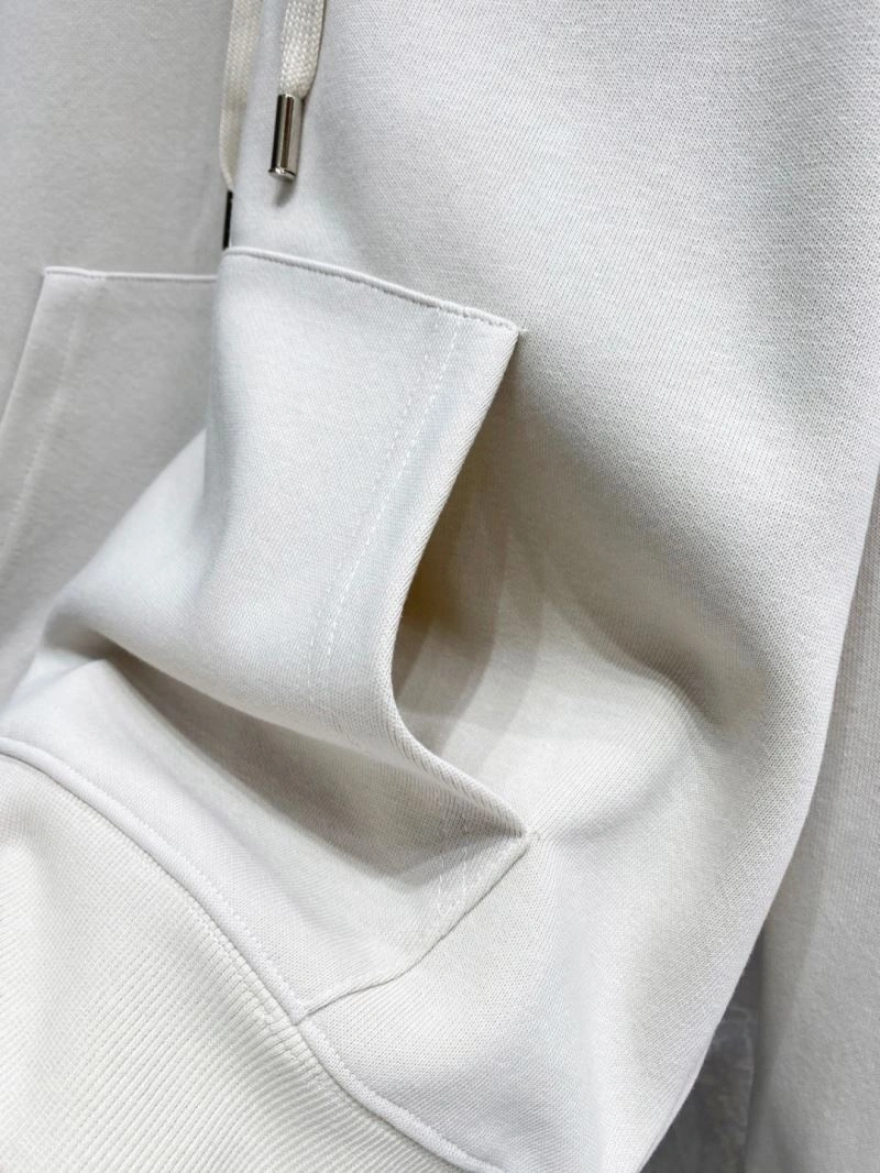 Breathable Loewe Hoodies 160567