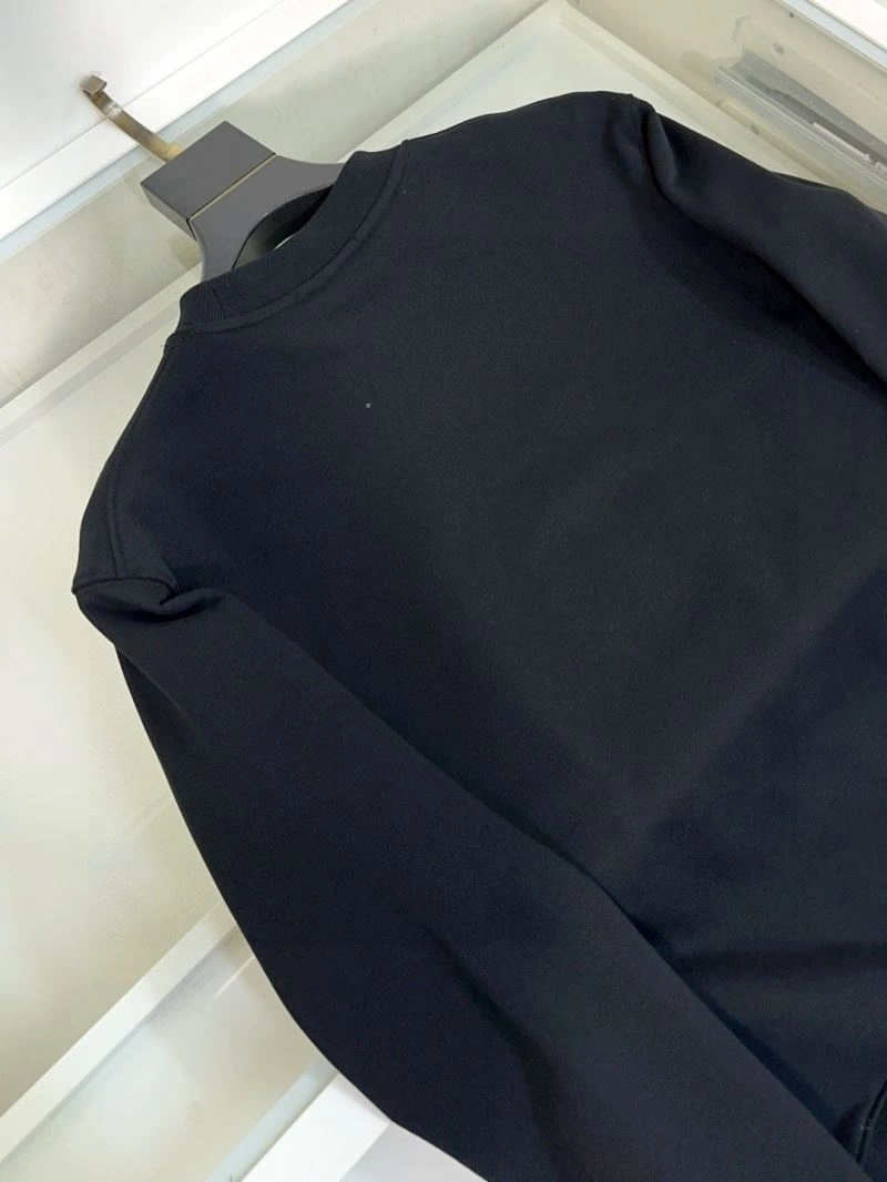 Breathable Loewe Hoodies 159416