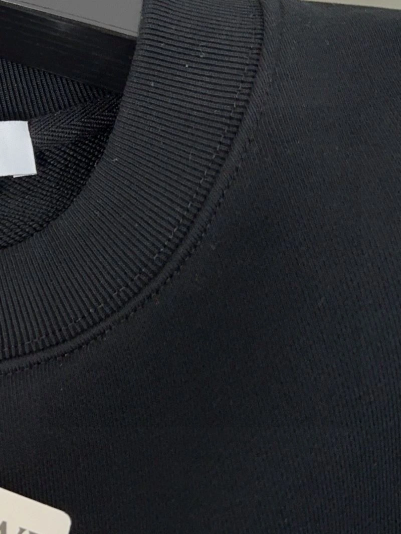 Breathable Loewe Hoodies 159416