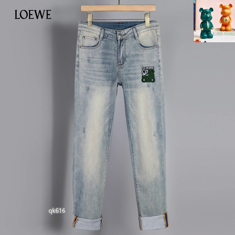 Loewe Jeans SoftTouch 157330