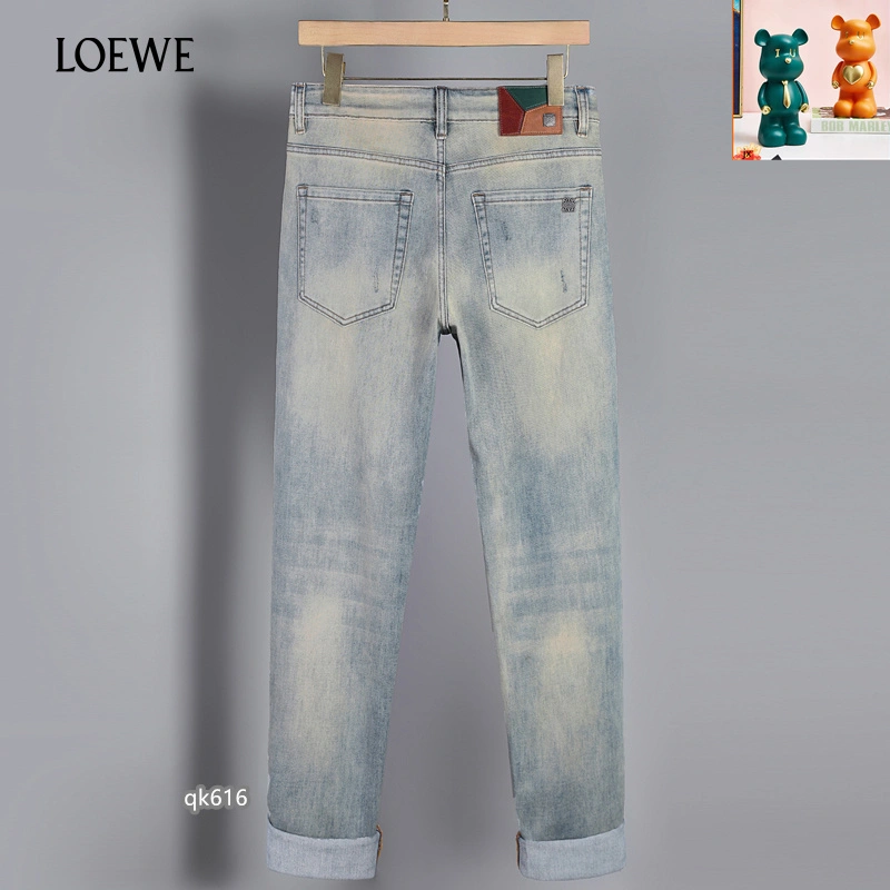 Loewe Jeans SoftTouch 157330