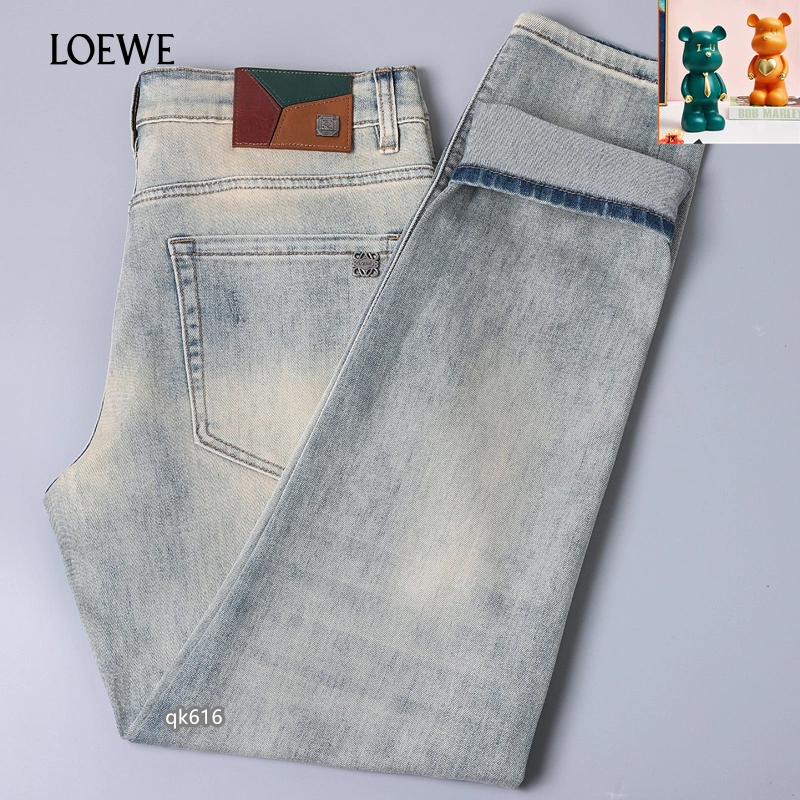 Loewe Jeans SoftTouch 157330