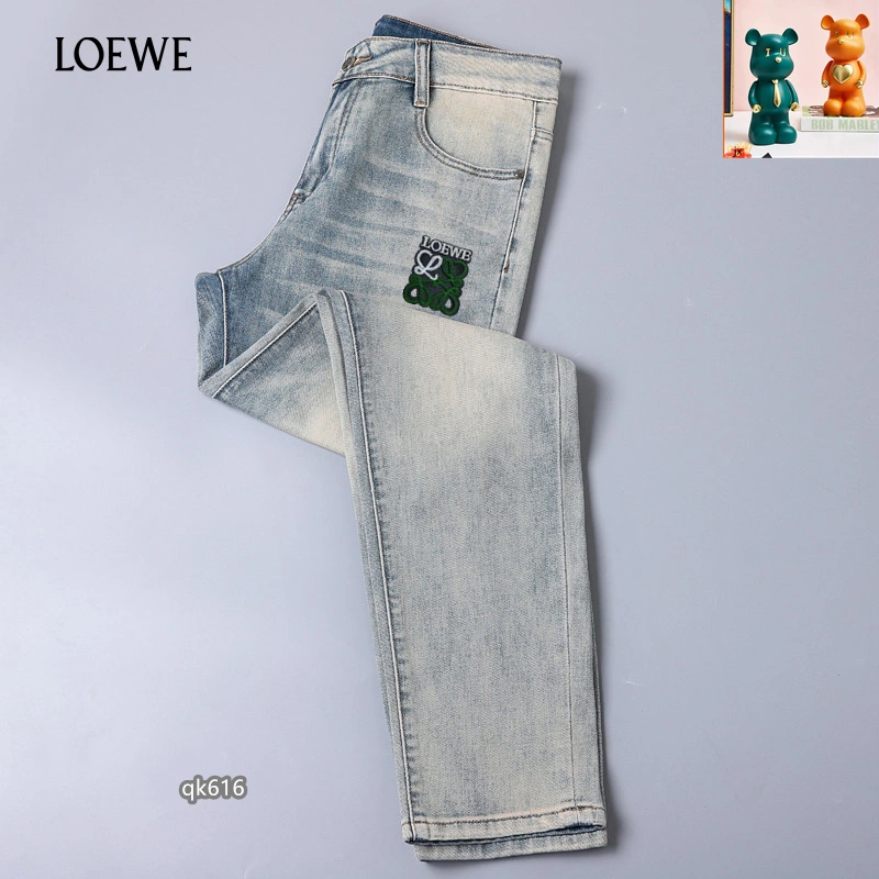 Loewe Jeans SoftTouch 157330