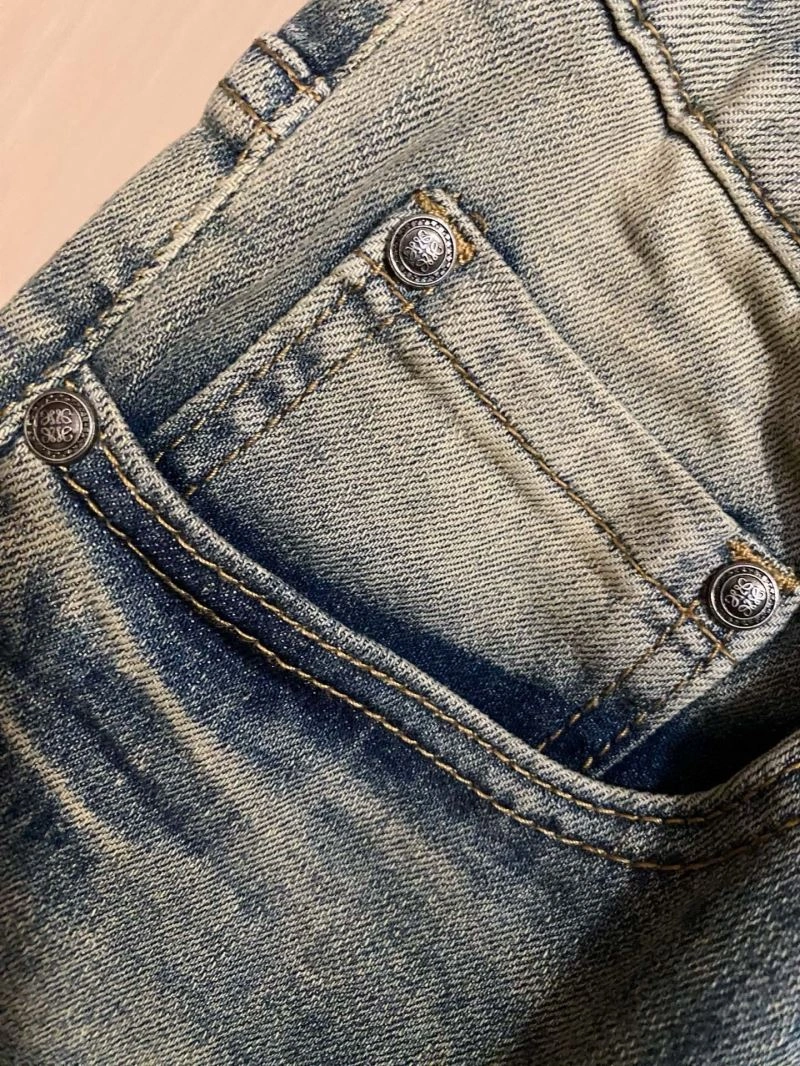 Loewe Jeans UrbanChic 157280