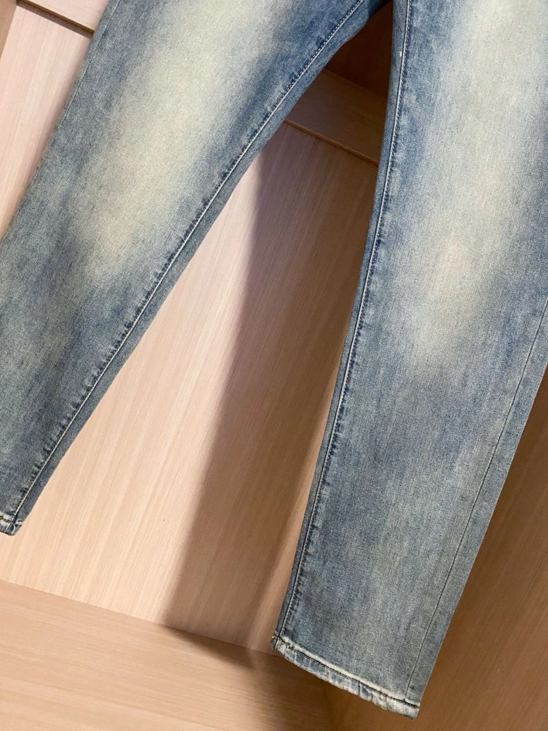 Loewe Jeans UrbanChic 157280