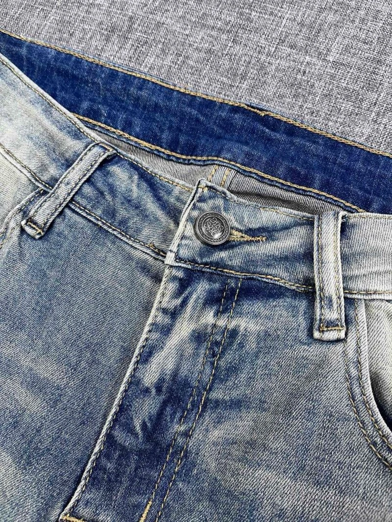Loewe Jeans SoftTouch 157278