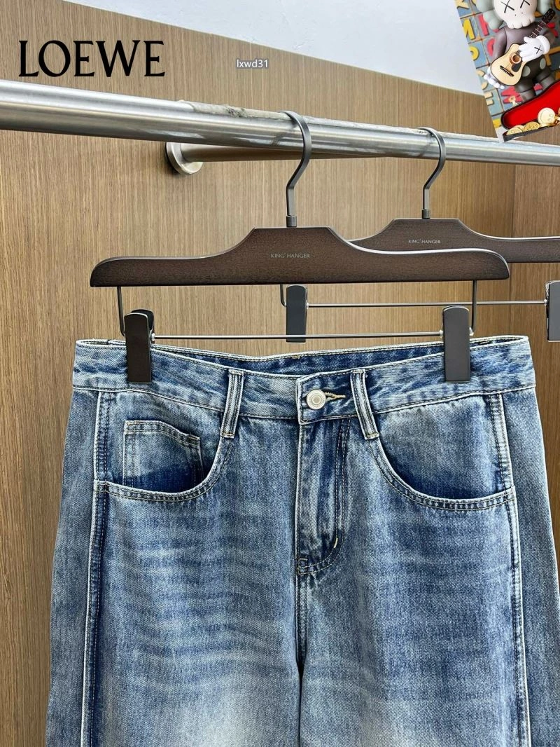 Durable Loewe Jeans 157288