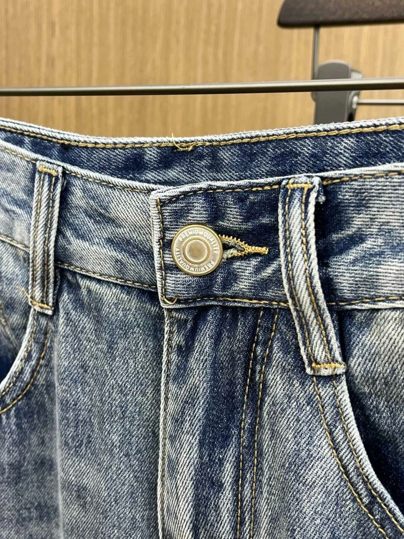 Durable Loewe Jeans 157288