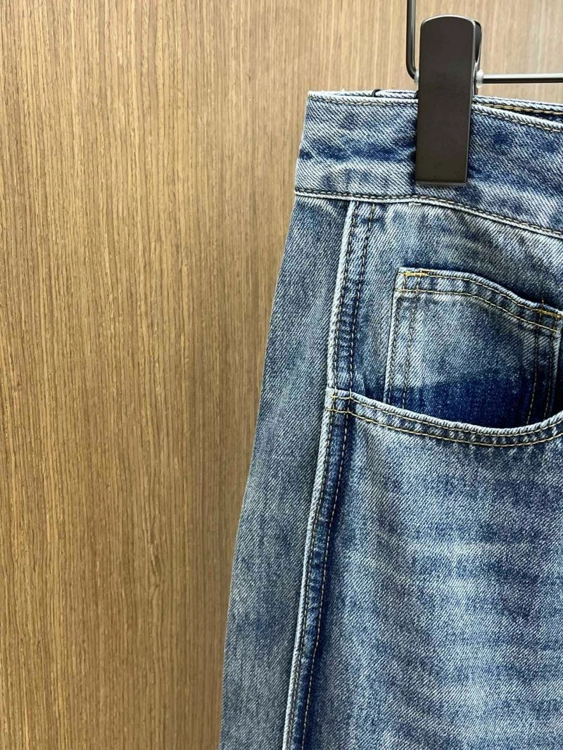 Durable Loewe Jeans 157288
