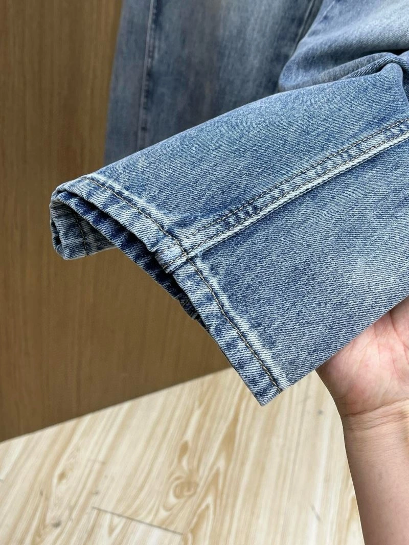 Durable Loewe Jeans 157288