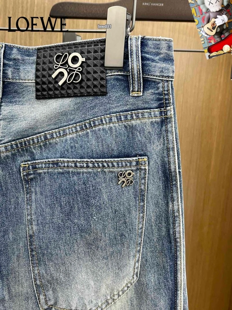 Durable Loewe Jeans 157288