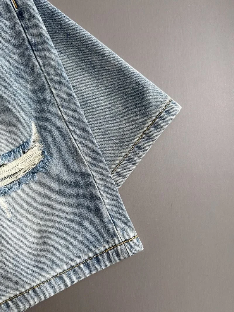 Loewe Jeans WeatherProof 163787