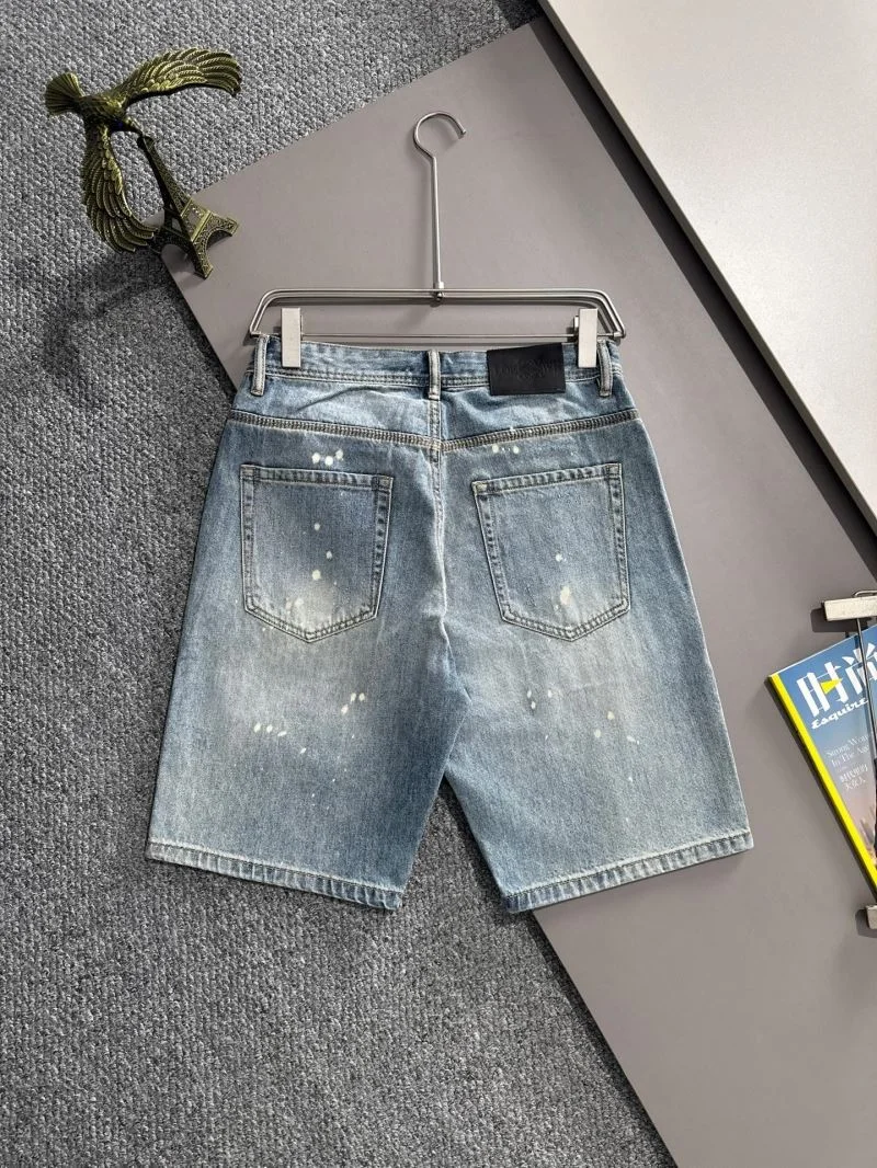 Loewe Jeans WeatherProof 163787